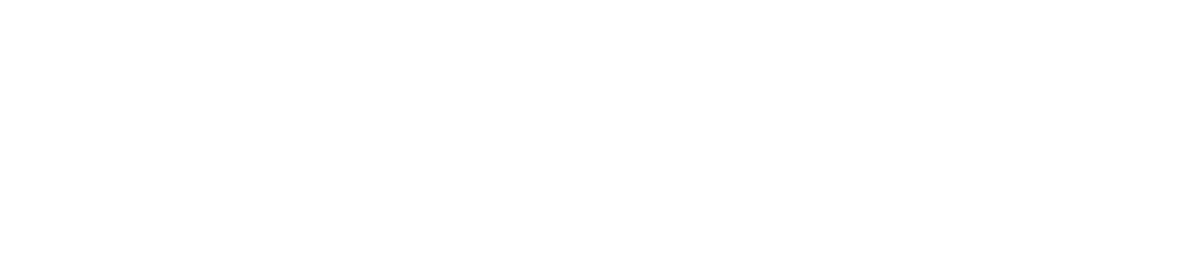 UrlBae