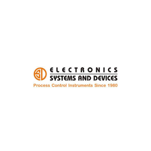 ESD-India 