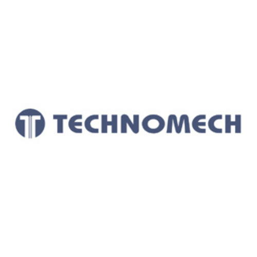 TechnoMech