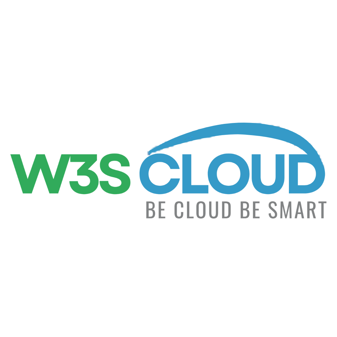 W3S Cloud Technology